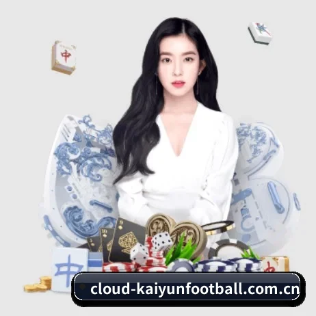 开云体育足球直播 APP