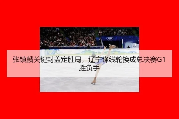 zhang-zhen-lin-guan-jian-feng-gai-ding-sheng-ju-liao-ning-feng-xian-lun-huan-cheng-zong-jue-sai-sheng-fu-shou-3-904.jpg